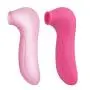 Knowwest C-lǐtǒris Suckîng Massager with 9 Intensities Modes for Women Waterproof Rechargeable Quiet C-lǐtǒris Nipples Suction Stímulatión Knowwest C-lǐtǒris Suckîng Massager with 9 Intensities Modes for Women Waterproof Rechargeable Quiet C-lǐtǒris Nipples Suction Stímulatión