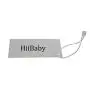 Hiibaby 4 Sizes Easy Twist Suction Cupping Nipple Enhancer Breast Enlarger Vacuum Bondage Fetish - Firmer, Perkier, Larger Nipples Hiibaby 4 Sizes Easy Twist Suction Cupping Nipple Enhancer Breast Enlarger Vacuum Bondage Fetish - Firmer, Perkier, Larger Nipples