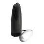 TLC CyberSkin Virtual Sex Ultra Big Booty Bang Doggy Style Vagina & Anus (Dark)