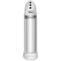 Pipimai Personal 8" Pump Vacuum Pump Machine with Control Enlarger Enlargement Easy to Use for Men (Color : White) Pipimai Personal 8" Pump Vacuum Pump Machine with Control Enlarger Enlargement Easy to Use for Men (Color : White)