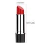 ZHIZI Mini Lipstick Vibbbbrator Relaxing Massage Vibbbrating Toys For Women