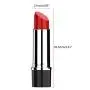ZHIZI Mini Lipstick Vibbbbrator Relaxing Massage Vibbbrating Toys For Women ZHIZI Mini Lipstick Vibbbbrator Relaxing Massage Vibbbrating Toys For Women