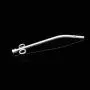 YiFeng Stainless Steel Male Stretching Sounding Urethral Plug Sound Penis Dilator Catheter for Adults Men Beginner YiFeng Stainless Steel Male Stretching Sounding Urethral Plug Sound Penis Dilator Catheter for Adults Men Beginner