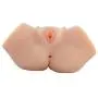 Sexbaby Realistic Life Size Sex Doll for Men with Vagina and Big Breast Sex Love Doll for Male Masturbator Sexbaby Realistic Life Size Sex Doll for Men with Vagina and Big Breast Sex Love Doll for Male Masturbator