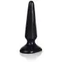 CalExotics Colt Anal Trainer Kit - 3 Piece Male Butt Plug Set - Waterproof Fetish Sex Toys for Couples - Black CalExotics Colt Anal Trainer Kit - 3 Piece Male Butt Plug Set - Waterproof Fetish Sex Toys for Couples - Black