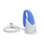 We-Vibe Match Couples Vibrator, Periwinkle We-Vibe Match Couples Vibrator, Periwinkle