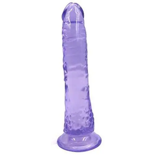 HBSHR Super Soft Toy for Beginner Women HBSHR Super Soft Toy for Beginner Women