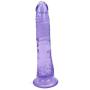 HBSHR Super Soft Toy for Beginner Women