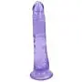 HBSHR Super Soft Toy for Beginner Women HBSHR Super Soft Toy for Beginner Women