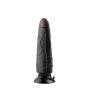 Pipedream Real Feel Deluxe No. 3, Black
