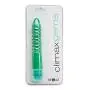 Topco Sales Climax Gems Jade Missile Vibrator Topco Sales Climax Gems Jade Missile Vibrator