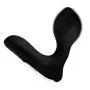 P-swell 12x Inflatable Prostate Vibrator P-swell 12x Inflatable Prostate Vibrator
