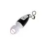 Meimei367 Portable Mini Lovely Vibrating Key-Chain Massarger For Females Meimei367 Portable Mini Lovely Vibrating Key-Chain Massarger For Females