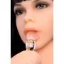 NextGen Dolls Femdom Fantasy Love Doll NextGen Dolls Femdom Fantasy Love Doll