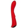 wuashduw 1PC 10 Speed Cordless Wand Massager
