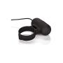 California Exotics COLT Waterproof Power Cock Ring