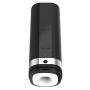 Kiiroo B.V. Fleshlight Girls 16916 Kiiroo Onyx 2, 5 lb, Multicolor