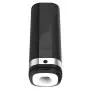 Kiiroo B.V. Fleshlight Girls 16916 Kiiroo Onyx 2, 5 lb, Multicolor Kiiroo B.V. Fleshlight Girls 16916 Kiiroo Onyx 2, 5 lb, Multicolor
