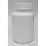 60 x 3000mg #1 Transgender Fast Acting Potent Premium Male Sexual Performance Enhancement Pills