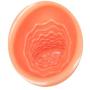 FST Oral Sex Masturbator Hands-free Intense Vibration & Suction System (Red / Black) FST Oral Sex Masturbator Hands-free Intense Vibration & Suction System (Red / Black)