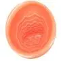 FST Oral Sex Masturbator Hands-free Intense Vibration & Suction System (Red / Black) FST Oral Sex Masturbator Hands-free Intense Vibration & Suction System (Red / Black)