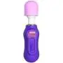 Wand Essentials Mini Vibrating Wand Massager Wand Essentials Mini Vibrating Wand Massager