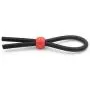 Adjustable Vi`brãtórs Co Ckring P-ëň-Ïš Rings Toy for Men Adjustable Vi`brãtórs Co Ckring P-ëň-Ïš Rings Toy for Men