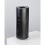 Kiiroo B.V. Titan - Male Masturbators Interactive Sex Toys for Men, 5 Pounds