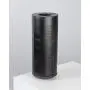 Kiiroo B.V. Titan - Male Masturbators Interactive Sex Toys for Men, 5 Pounds Kiiroo B.V. Titan - Male Masturbators Interactive Sex Toys for Men, 5 Pounds