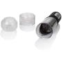 CalExotics Optimum Series Get Hard Head Pump Set