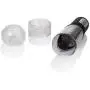 CalExotics Optimum Series Get Hard Head Pump Set