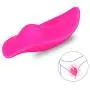 Walking Mouse Best Ví-bratórs 10 Speed Ví-bratórss Panties Invisible C String Wireless Remote Control Ví-bratórss Egg G Spot Ví-bratórs Adult Sexa-Toys for Woman Tshirt,Rose PAUX Walking Mouse Best Ví-bratórs 10 Speed Ví-bratórss Panties Invisible C String Wireless Remote Control Ví-bratórss Egg G Spot Ví-bratórs Adult Sexa-Toys for Woman Tshirt,Rose PAUX