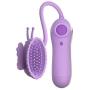 Pipedream Products Fantasy for Her Butterfly Flutt-Her, Purple
