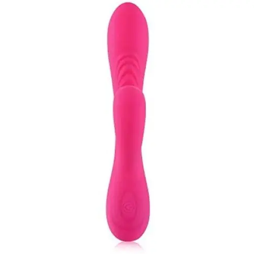 One-Touch Mini Personal Massager USB Charging Waterproof Dual Motor for Bedroom,Bathroom, Pool, Beach, Party One-Touch Mini Personal Massager USB Charging Waterproof Dual Motor for Bedroom,Bathroom, Pool, Beach, Party