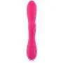 One-Touch Mini Personal Massager USB Charging Waterproof Dual Motor for Bedroom,Bathroom, Pool, Beach, Party One-Touch Mini Personal Massager USB Charging Waterproof Dual Motor for Bedroom,Bathroom, Pool, Beach, Party
