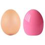 Male Masturbationing 8 Pieces Vagina Shirt RealMale Like Egg PocketArtificial Vagina Adùlt Sèxx Toys For Men
