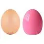 Male Masturbationing 8 Pieces Vagina Shirt RealMale Like Egg PocketArtificial Vagina Adùlt Sèxx Toys For Men Male Masturbationing 8 Pieces Vagina Shirt RealMale Like Egg PocketArtificial Vagina Adùlt Sèxx Toys For Men