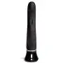 Fifty Shades of Grey Greedy Girl G-Spot Rabbit Vibe