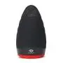 UTime Rechargeable Handheld Personal Electric Massager Toys with Heating Function for Mens Wireless, Waterproof, Powerful Multi Speed Vibration, Whisper Quiet Massage Device Relax Body and Muscle UTime Rechargeable Handheld Personal Electric Massager Toys with Heating Function for Mens Wireless, Waterproof, Powerful Multi Speed Vibration, Whisper Quiet Massage Device Relax Body and Muscle