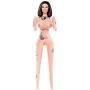 Pipedream Bonnie Rotten, Badass Bonnie