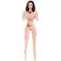 Pipedream Bonnie Rotten, Badass Bonnie