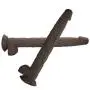 15.74 Super-Long Realistic didlos Ďîldɔ Dîldɔ, Super-Thick, Super-Large Simulation of Pnis Real Feeling Female Wand Strong Suction Cup-Personal Relax Massager YZPJYJ 15.74 Super-Long Realistic didlos Ďîldɔ Dîldɔ, Super-Thick, Super-Large Simulation of Pnis Real Feeling Female Wand Strong Suction Cup-Personal Relax Massager YZPJYJ