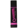 SCREAMING O My Secret Vibrating Lip Balm