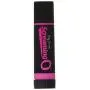SCREAMING O My Secret Vibrating Lip Balm SCREAMING O My Secret Vibrating Lip Balm