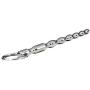 Eastern Delights 5.3 Inch Sword Urethral Sounding Dilators Penis Stretcher Screw Penis Plug