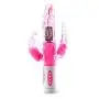 Vital1ty 12 Speeds & 4 Rotating Waterproof Rabbit Vib Toys for Women Quite Vital1ty 12 Speeds & 4 Rotating Waterproof Rabbit Vib Toys for Women Quite
