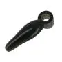 Trinity Vibes Anal Tickler Mini Finger Dildo.06 Ounce Trinity Vibes Anal Tickler Mini Finger Dildo.06 Ounce