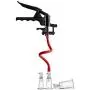 Nipple Pump Pumping for Women Couples