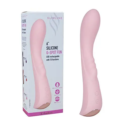 CONtenct 1PC Cordless Vibriting Wand Mssager 10 Speed Realistic Vibe Flexible Dillo Vibritor with Purple CONtenct 1PC Cordless Vibriting Wand Mssager 10 Speed Realistic Vibe Flexible Dillo Vibritor with Purple