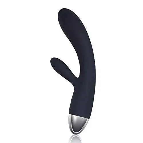 SVAKOM Lorna Touch Sensor Rabbit Vibrator G-Spot Clitoral Stimulators for Women SVAKOM Lorna Touch Sensor Rabbit Vibrator G-Spot Clitoral Stimulators for Women
